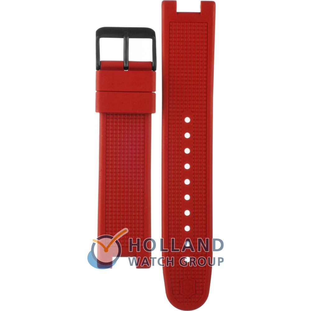 Victorinox Swiss Army V.005177 Night Vision Strap