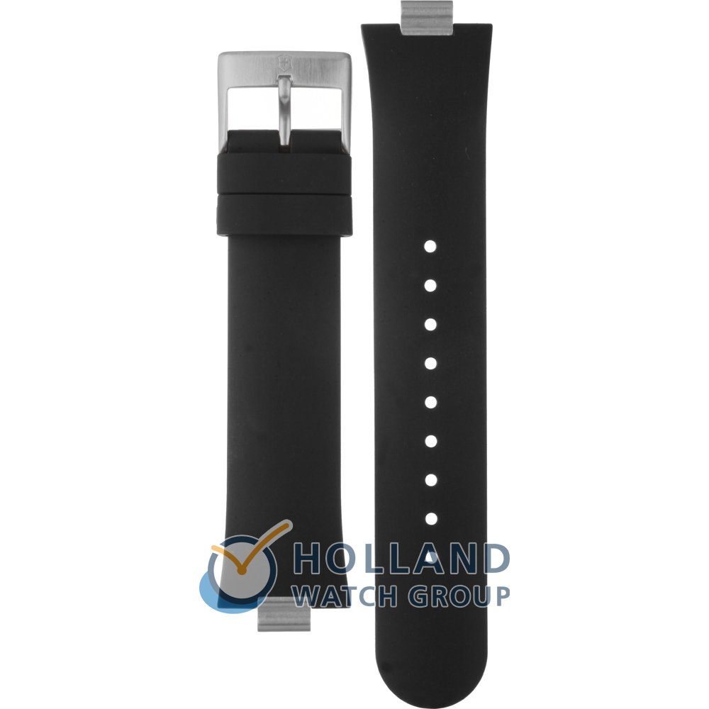 Victorinox Swiss Army V.004416 Summit Strap • Official dealer ...