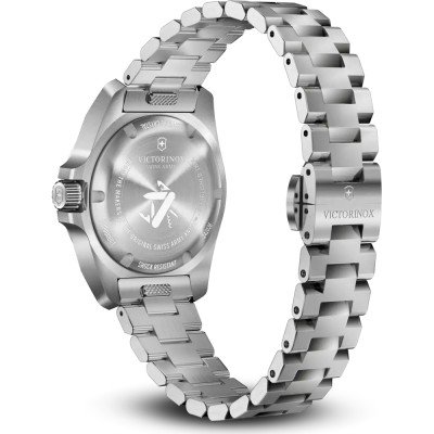 Victorinox Swiss Army Alliance - Mechanical - 241715