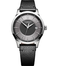 241804 Alliance 40mm