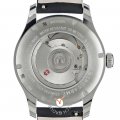 Swiss Made Automatic Gents Watch Fall Winter Collection Victorinox Swiss Army