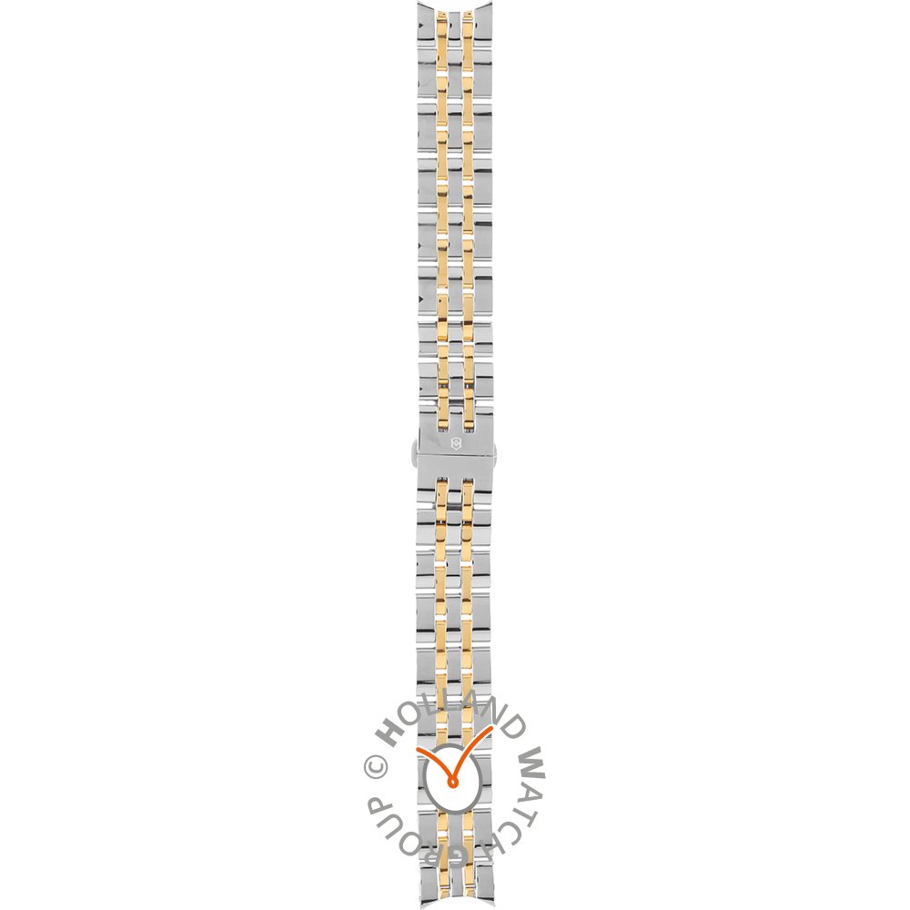 Bracelete Victorinox Swiss Army V.001359 Alliance