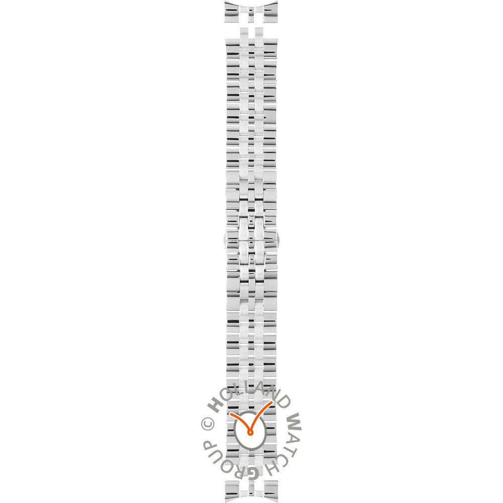 Victorinox Swiss Army V.005674 Alliance Horlogeband