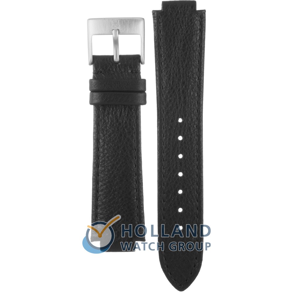 Victorinox Swiss Army V.002301 Base Camp Strap