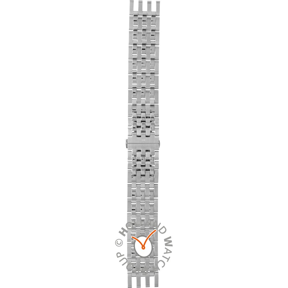 Bracelete Victorinox Swiss Army V.001355 Cavalier