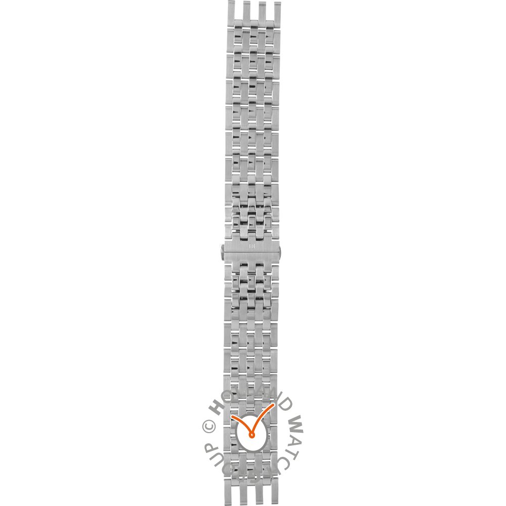 Victorinox Swiss Army V.001355 Cavalier Strap