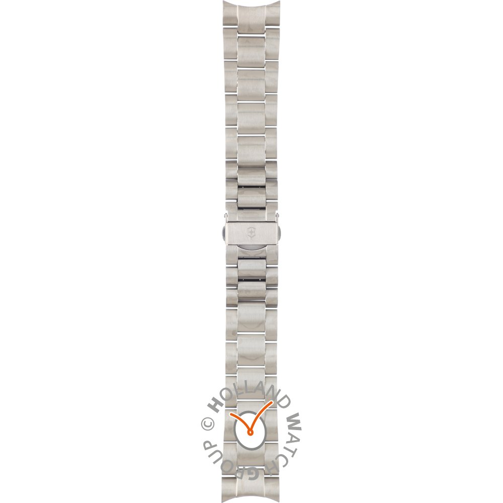 Bracelete Victorinox Swiss Army V.003182 Chrono Classic