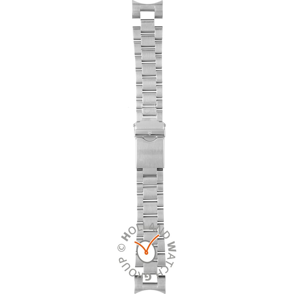 Victorinox Swiss Army V.002390 Strap 