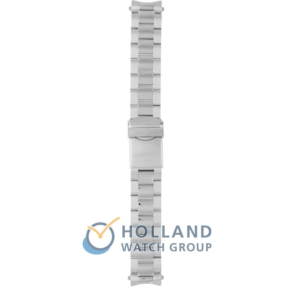 Victorinox Swiss Army V.000004 Field Horlogeband