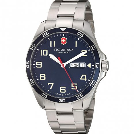 Victorinox Swiss Army 241851 watch - FieldForce