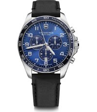 Tissot T0636101604700 watch - Tradition