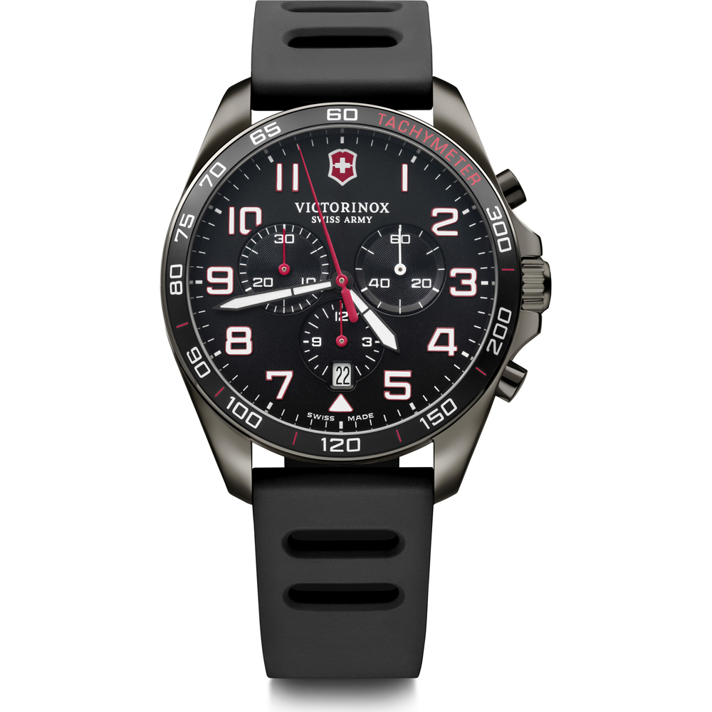 Reloj Victorinox Swiss Army Fieldforce 241889 FieldForce Sport Chrono