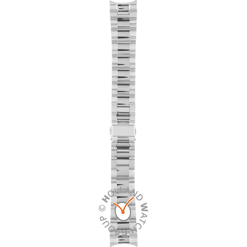 Bracelete Victorinox Swiss Army V.005943 FieldForce