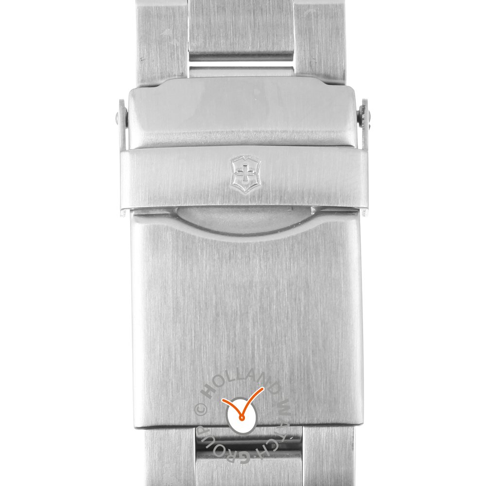 Victorinox Swiss Army V.002265 Strap Garrison
