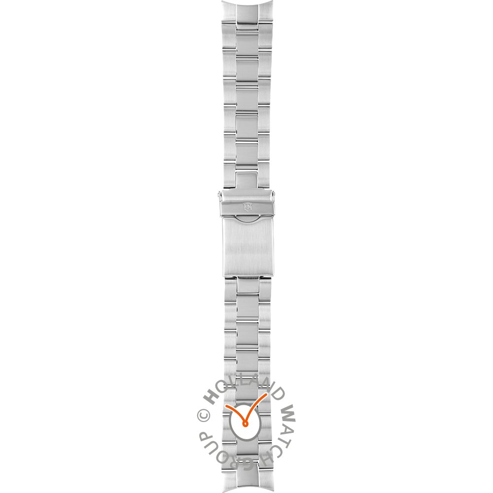 Bracelete Victorinox Swiss Army V.003911 Garrison
