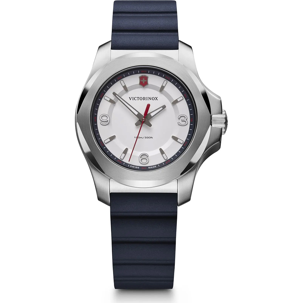 Victorinox Swiss Army I.N.O.X. 241919 Watch