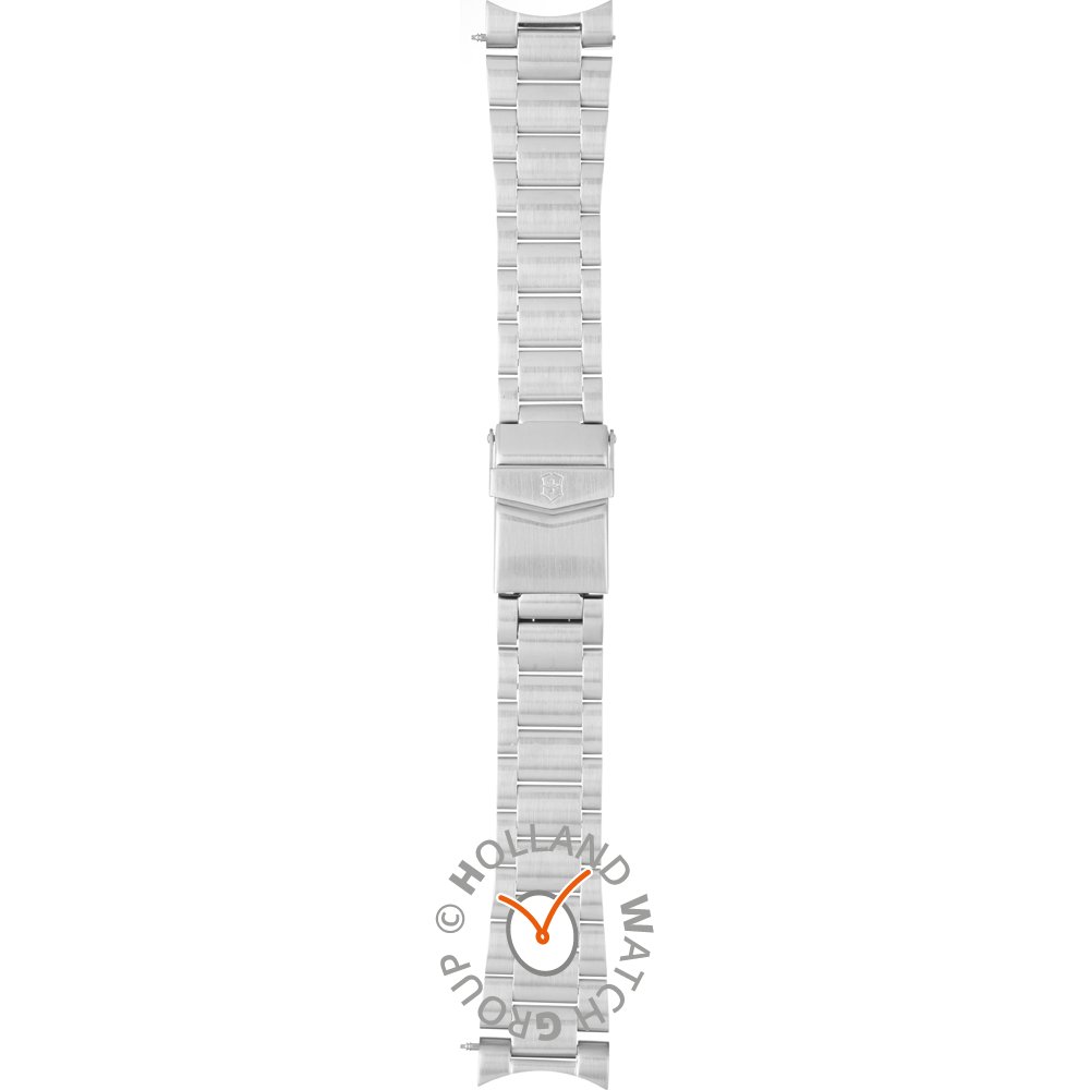 Bracelete Victorinox Swiss Army V.001927 Maverick
