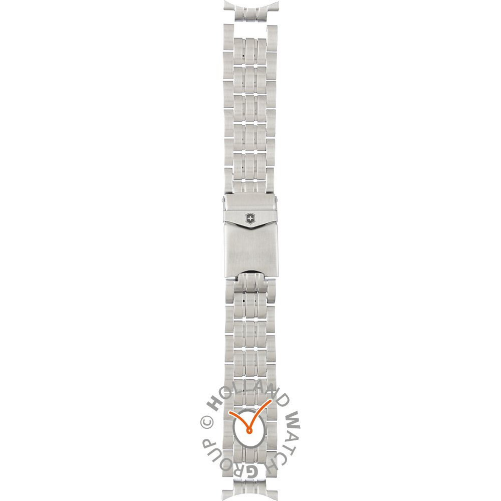 Bracelete Victorinox Swiss Army V.003170 Maverick