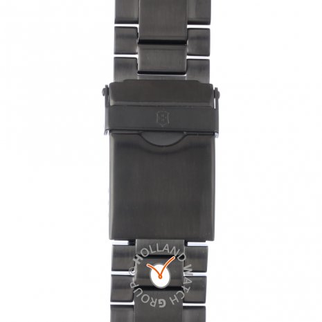 rado 04189 titanium