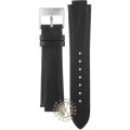 Victorinox Swiss Army V.002301 Base Camp Strap