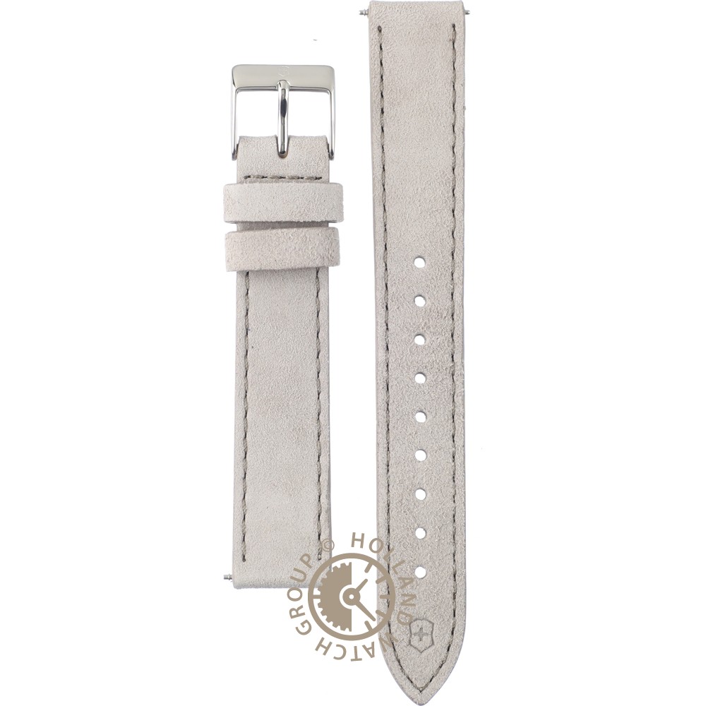 Victorinox Swiss Army V.004999 Alliance Strap • Official dealer 