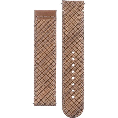 Victorinox Swiss Army Watch Bands • Official dealer •