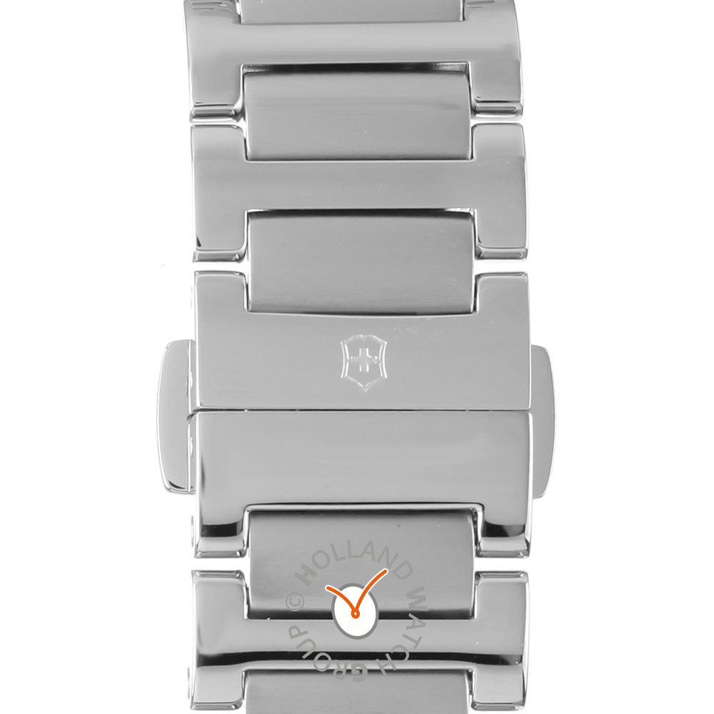 victorinox stainless