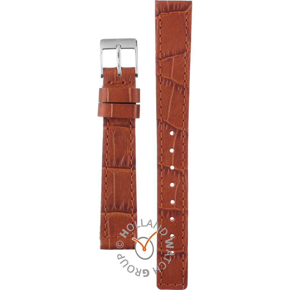 Victorinox Swiss Army V.002511 Vivante Strap