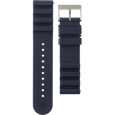 Victorinox V.006690 Dive Pro Strap