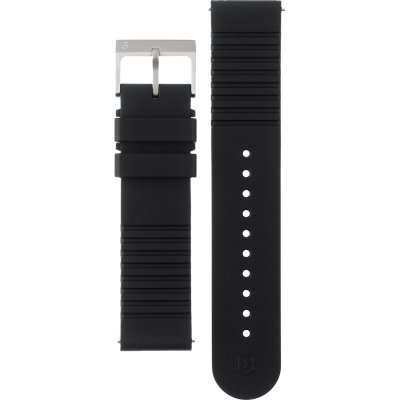 Cinturino Victorinox V.60028 Journey