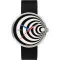 Walter Gropius Excentric WG-002-02 Zegarek