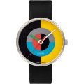 Montre Walter Gropius J. Albers WG-005-01