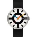 Montre Walter Gropius Crossway WG-006-03