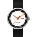 Montre Walter Gropius Simplex WG-008-01 Simplex Date