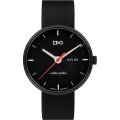 Montre Walter Gropius Simplex WG-009-01 Simplex Date