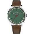Orologio Walter Gropius Dessau 1925 WGN-003-05