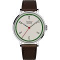 Walter Gropius Dessau 1925 WGN-004-01 時計