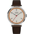 Walter Gropius Dessau 1925 WGN-004-02 時計
