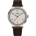 Walter Gropius Dessau 1925 WGN-004-04 時計