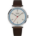 Walter Gropius Dessau 1925 WGN-004-05 時計