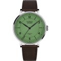 Reloj Walter Gropius New Bauhaus WGN-007-04 Elektropolis