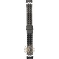 Wenger Straps 07.1022.027 Urban Metropolitan Strap