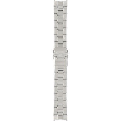 Wenger 07.1022.037 Terragraph Strap