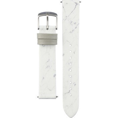 Wenger Straps 07.2217.002 Metropolitan Donnissima Strap