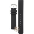 Bracelete Wenger Straps 07.3020.004 Field