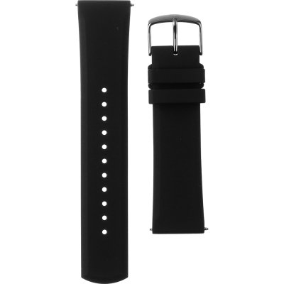 Wenger 07.3022.034 City Classic Strap