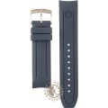 Wenger Straps 07.3522.006 Seaforce Strap