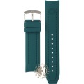Correa Wenger Straps 07.3522.007 Sea Force