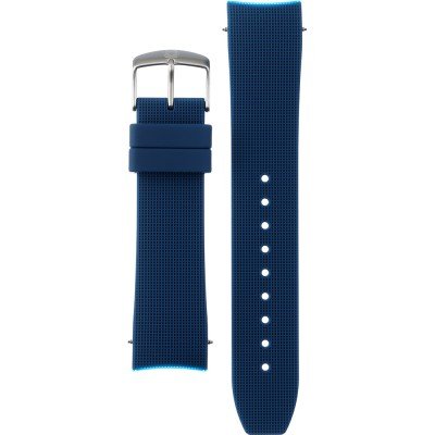 Wenger 07.3522.010 Seaforce Strap