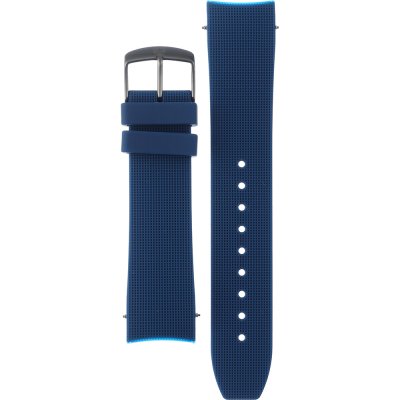Correa Wenger 07.3522.011 Seaforce